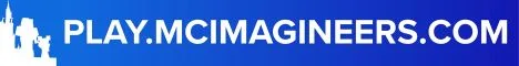 MC Imagineers banner