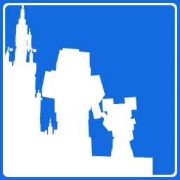 MC Imagineers icon