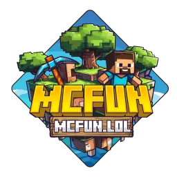 MCFun Network icon