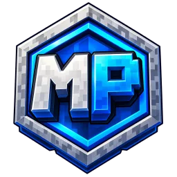 MCPlanet icon