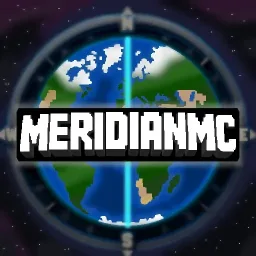 Meridian MC icon