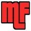 Mining Fury icon
