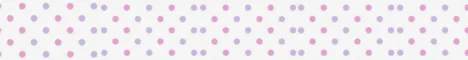 Mizurui Rooftop server banner