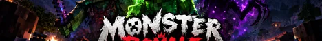 MonsterRoyale server banner