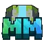 MysticMC server logo