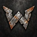 [NA] WRECKAGE 3X | Custom Skinbox & Plugins | Raidable Bases | Weekly | No BP Wipes icon