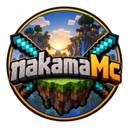 Nakamas icon
