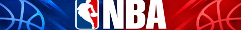 NBA basketball LEGENDS ROBLOX server banner