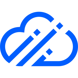 NexonixHosting server logo