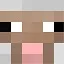 OG Hangout server logo