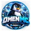 OmenMC server logo