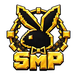 Playboi's SMP icon