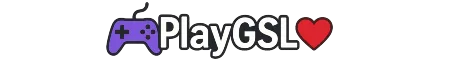 PlayGSL server banner