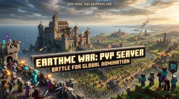 PureOpulenceofficial server logo