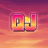 QJ | Cops vs Robbers with real RPG progression on FiveM. No whitelist, co-op heists, live events and 11 languages. icon