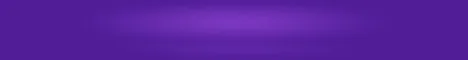 QuietFrog | Community server banner