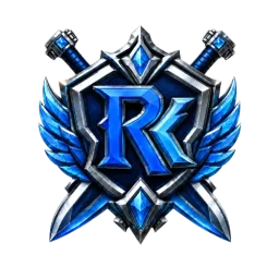 RastKits server logo
