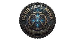 RealEliteSMP icon