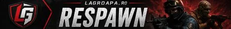 respawn.lagroapa.ro server banner