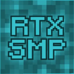 RTX SMP icon