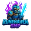 RuneHavenSMP icon