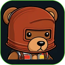 Rustinsomnia 2x icon