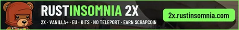 Rustinsomnia 2x server banner