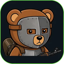 Rustinsomnia 3x icon