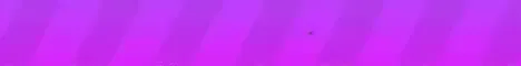 Sclapp SMP banner