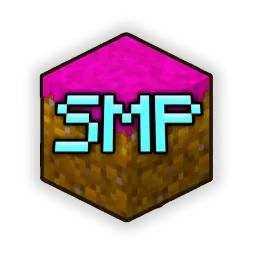 Sclapp SMP icon
