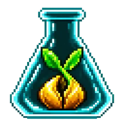 SeedLab – Free vanilla worlds for Java & Bedrock icon