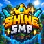 SHINESMP icon