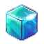SqueejCraft server logo