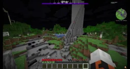 survivle surver icon