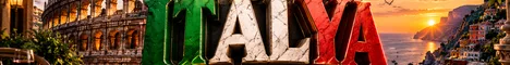 İTALYA server banner