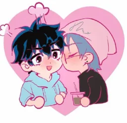 ┆tillivan hotel <3  ₍ᐢ..ᐢ₎♡ icon