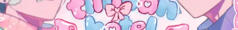 ┆tillivan hotel <3  ₍ᐢ..ᐢ₎♡ server banner
