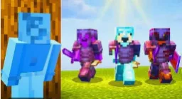 Unstable Survival Server icon