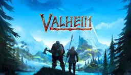 [US] MMO-Heim Hosted by ININ server logo