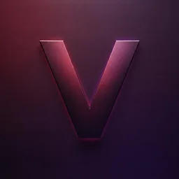 Valthera server logo
