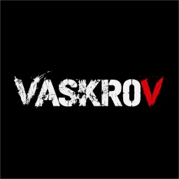 VASKR0V icon