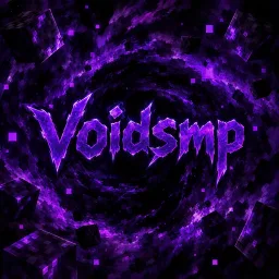 Voidsmp icon