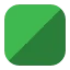 VoxelRank Server List server logo