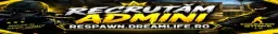 Www.dreamlife.ro icon