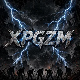 XPlayZM.CSBLACKDEVIL.COM server logo