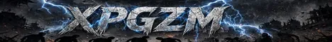 XPlayZM.CSBLACKDEVIL.COM server banner