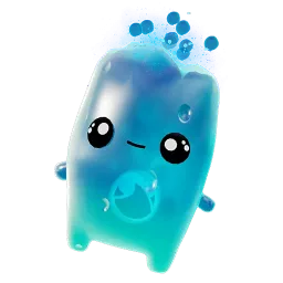 yoshi's sprites icon