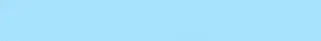 Your Crafts server banner