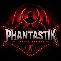 Zombie Plague | PHANTASTIK icon