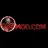 [ZOMBIES]+[ZOMBUS MOD] [#2] CSOMOD.COM [since 2016] server logo